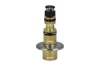 Regelventil, Kompressor NRF 38616 Bild Regelventil, Kompressor NRF 38616