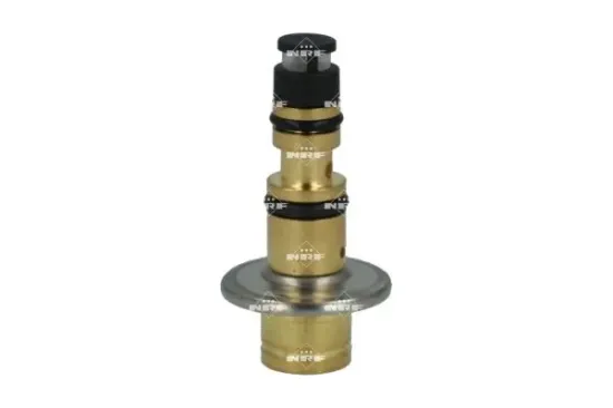 Regelventil, Kompressor NRF 38616 Bild Regelventil, Kompressor NRF 38616