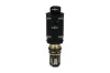 Regelventil, Kompressor NRF 38617 Bild Regelventil, Kompressor NRF 38617