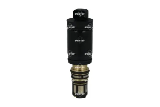 Regelventil, Kompressor NRF 38617 Bild Regelventil, Kompressor NRF 38617