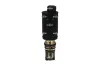 Regelventil, Kompressor NRF 38617 Bild Regelventil, Kompressor NRF 38617
