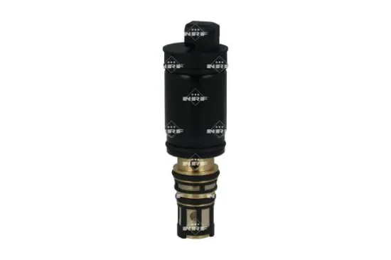 Regelventil, Kompressor NRF 38617 Bild Regelventil, Kompressor NRF 38617