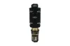 Regelventil, Kompressor NRF 38617 Bild Regelventil, Kompressor NRF 38617