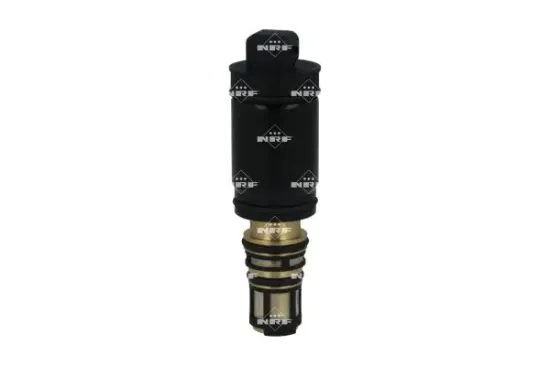 Regelventil, Kompressor NRF 38617 Bild Regelventil, Kompressor NRF 38617