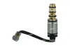 Regelventil, Kompressor NRF 38618 Bild Regelventil, Kompressor NRF 38618