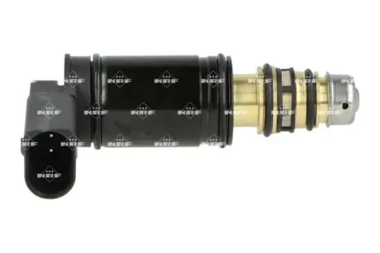 Kühler, Motorkühlung NRF 50563 Bild Kühler, Motorkühlung NRF 50563