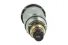 Regelventil, Kompressor NRF 38626 Bild Regelventil, Kompressor NRF 38626