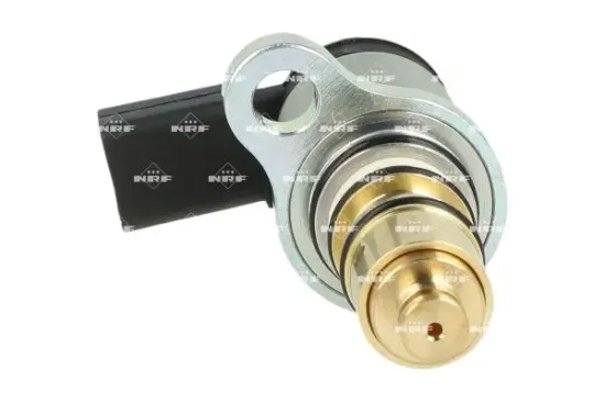 Regelventil, Kompressor NRF 38627 Bild Regelventil, Kompressor NRF 38627