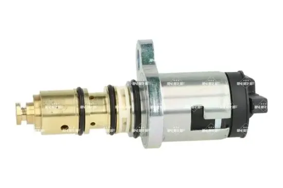Regelventil, Kompressor NRF 38627 Bild Regelventil, Kompressor NRF 38627