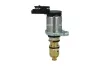 Regelventil, Kompressor NRF 38628 Bild Regelventil, Kompressor NRF 38628