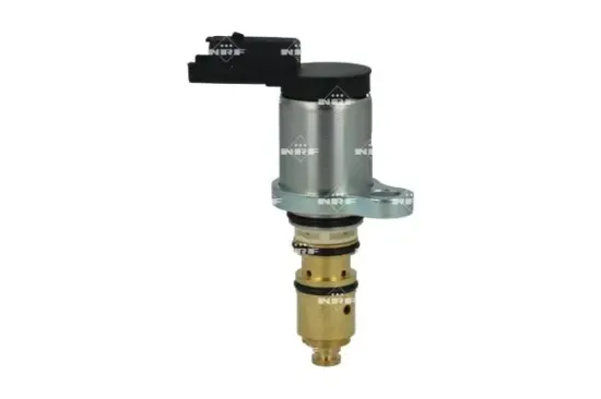 Regelventil, Kompressor NRF 38628 Bild Regelventil, Kompressor NRF 38628