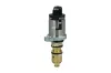 Regelventil, Kompressor NRF 38628 Bild Regelventil, Kompressor NRF 38628