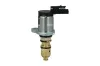 Regelventil, Kompressor NRF 38628 Bild Regelventil, Kompressor NRF 38628