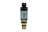 Regelventil, Kompressor NRF 38629 Bild Regelventil, Kompressor NRF 38629