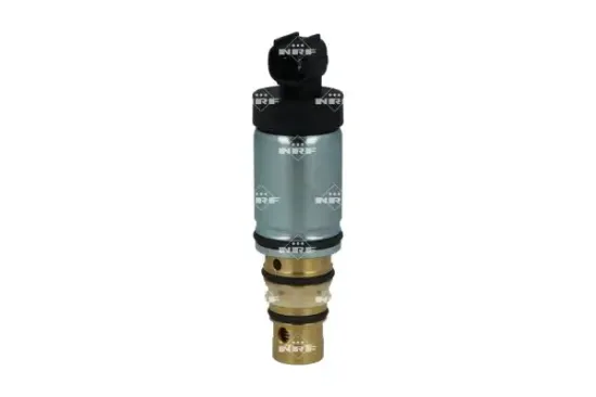 Regelventil, Kompressor NRF 38629 Bild Regelventil, Kompressor NRF 38629