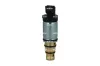 Regelventil, Kompressor NRF 38629 Bild Regelventil, Kompressor NRF 38629