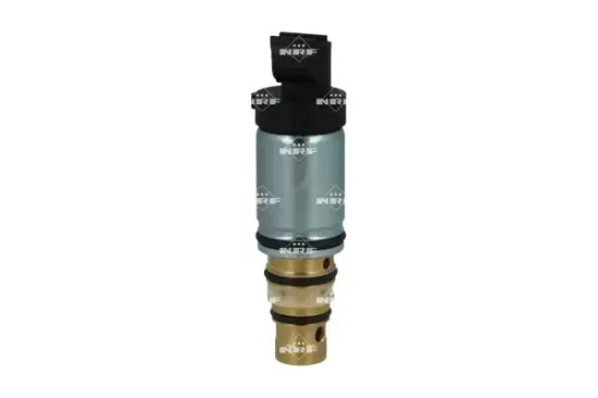 Regelventil, Kompressor NRF 38629 Bild Regelventil, Kompressor NRF 38629