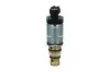 Regelventil, Kompressor NRF 38629 Bild Regelventil, Kompressor NRF 38629