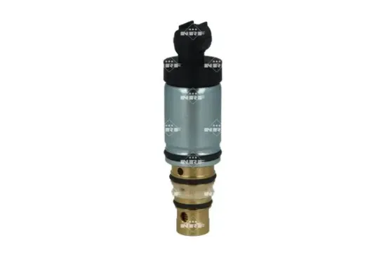 Regelventil, Kompressor NRF 38629 Bild Regelventil, Kompressor NRF 38629