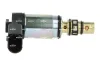 Regelventil, Kompressor NRF 38630 Bild Regelventil, Kompressor NRF 38630