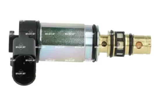 Regelventil, Kompressor NRF 38630 Bild Regelventil, Kompressor NRF 38630