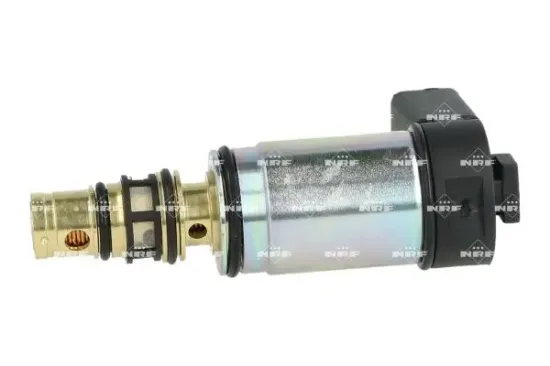 Regelventil, Kompressor NRF 38630 Bild Regelventil, Kompressor NRF 38630