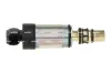 Regelventil, Kompressor NRF 38631 Bild Regelventil, Kompressor NRF 38631