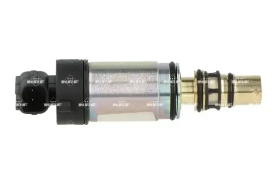 Regelventil, Kompressor NRF 38631 Bild Regelventil, Kompressor NRF 38631