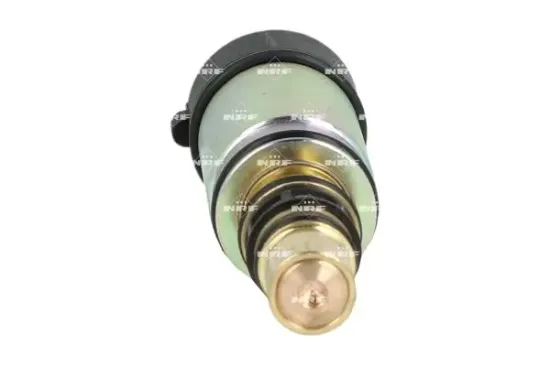 Regelventil, Kompressor NRF 38631 Bild Regelventil, Kompressor NRF 38631