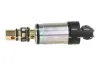 Regelventil, Kompressor NRF 38631 Bild Regelventil, Kompressor NRF 38631