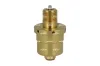 Regelventil, Kompressor NRF 38632 Bild Regelventil, Kompressor NRF 38632