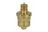 Regelventil, Kompressor NRF 38632 Bild Regelventil, Kompressor NRF 38632