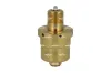 Regelventil, Kompressor NRF 38632 Bild Regelventil, Kompressor NRF 38632