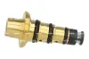 Regelventil, Kompressor NRF 38634 Bild Regelventil, Kompressor NRF 38634