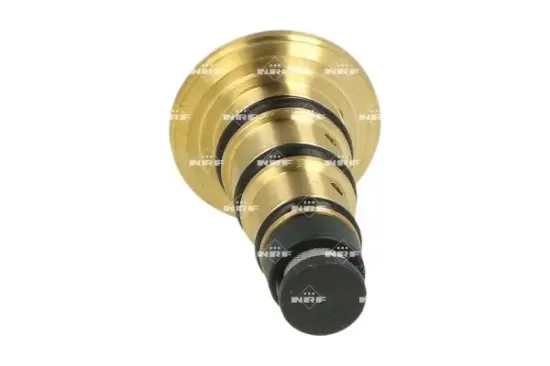 Regelventil, Kompressor NRF 38634 Bild Regelventil, Kompressor NRF 38634