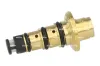Regelventil, Kompressor NRF 38634 Bild Regelventil, Kompressor NRF 38634