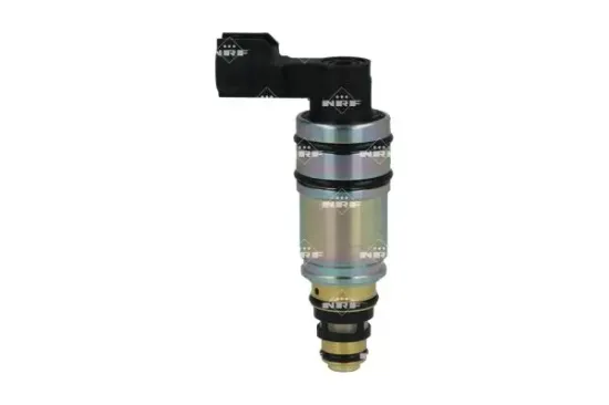 Regelventil, Kompressor NRF 38635 Bild Regelventil, Kompressor NRF 38635