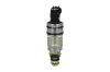 Regelventil, Kompressor NRF 38635 Bild Regelventil, Kompressor NRF 38635