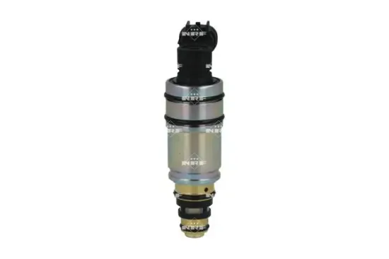 Regelventil, Kompressor NRF 38635 Bild Regelventil, Kompressor NRF 38635