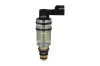Regelventil, Kompressor NRF 38635 Bild Regelventil, Kompressor NRF 38635