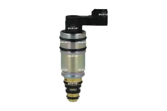 Regelventil, Kompressor NRF 38635 Bild Regelventil, Kompressor NRF 38635
