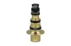 Regelventil, Kompressor NRF 38636 Bild Regelventil, Kompressor NRF 38636