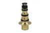 Regelventil, Kompressor NRF 38636 Bild Regelventil, Kompressor NRF 38636