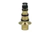 Regelventil, Kompressor NRF 38636 Bild Regelventil, Kompressor NRF 38636