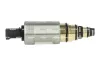 Regelventil, Kompressor NRF 38637 Bild Regelventil, Kompressor NRF 38637