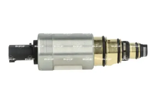 Regelventil, Kompressor NRF 38637 Bild Regelventil, Kompressor NRF 38637