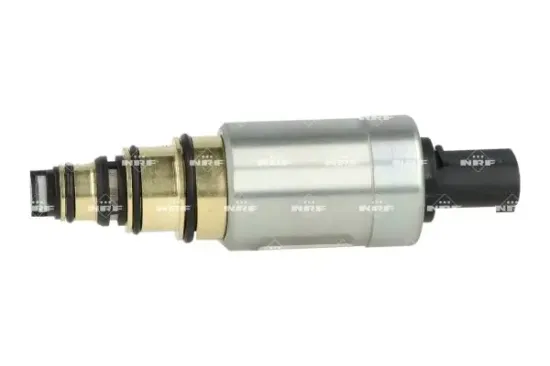 Regelventil, Kompressor NRF 38637 Bild Regelventil, Kompressor NRF 38637
