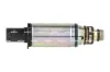 Regelventil, Kompressor NRF 38640 Bild Regelventil, Kompressor NRF 38640