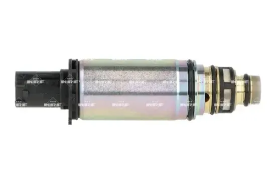 Regelventil, Kompressor NRF 38640 Bild Regelventil, Kompressor NRF 38640