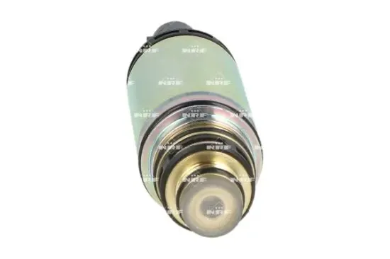 Regelventil, Kompressor NRF 38640 Bild Regelventil, Kompressor NRF 38640